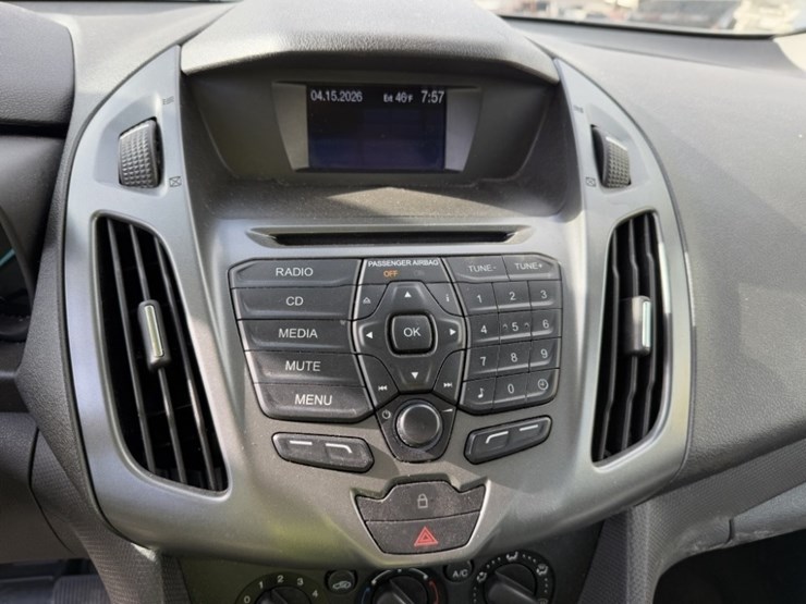 2016-ford-transit-connect-image-27