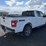 2018-ford-f150-image-6