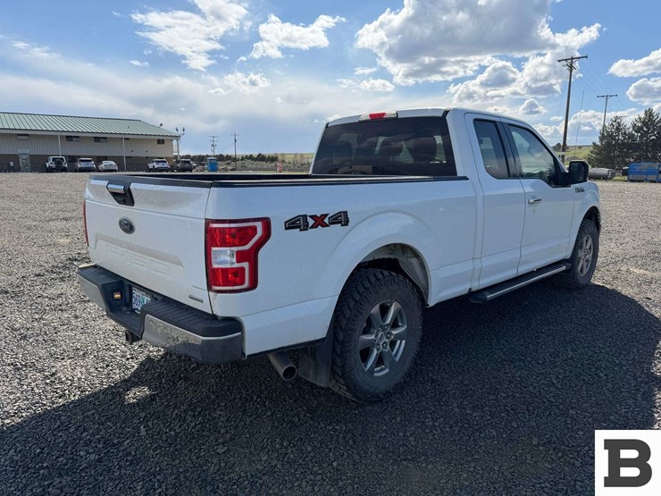 2018-ford-f150-image-6