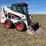 2016-bobcat-s530-image-1
