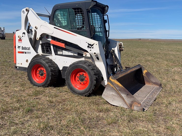 2016-bobcat-s530-image-1