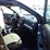 2017-ford-explorer-image-6