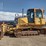2004-deere-700h-image-1