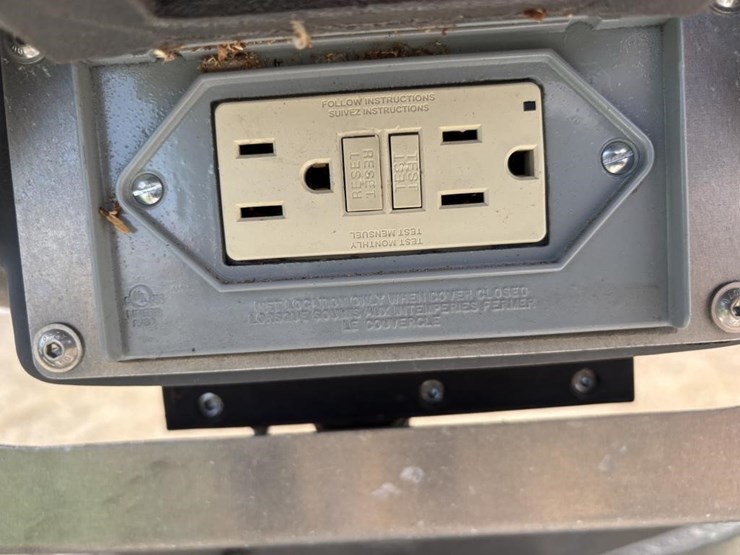 2016-teupen-tc69a-image-31