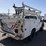 2012-ford-f450-image-3