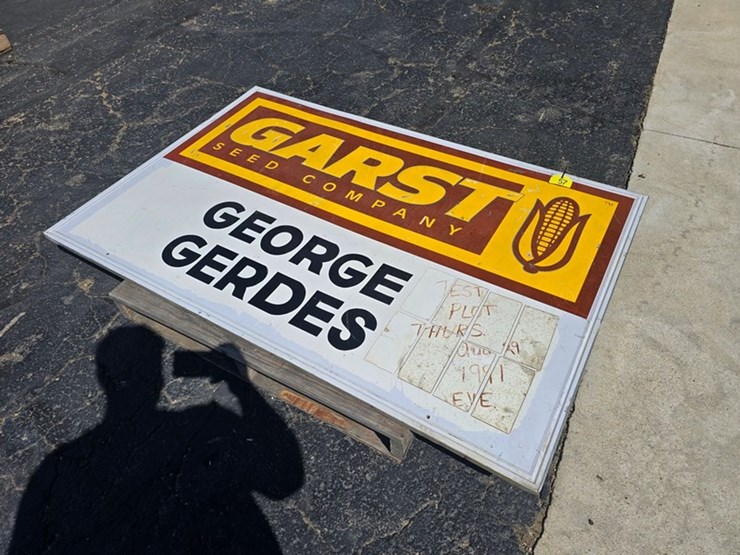 #57-•-garst-seed-sign-image-1