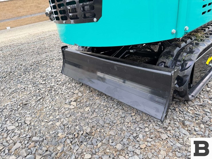 2026-cfg-industry-h15r-image-14