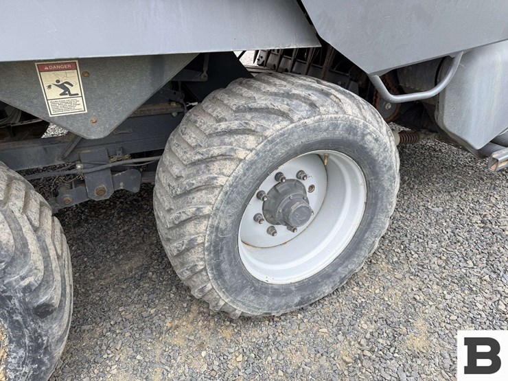 2018-massey-ferguson-2290-image-58