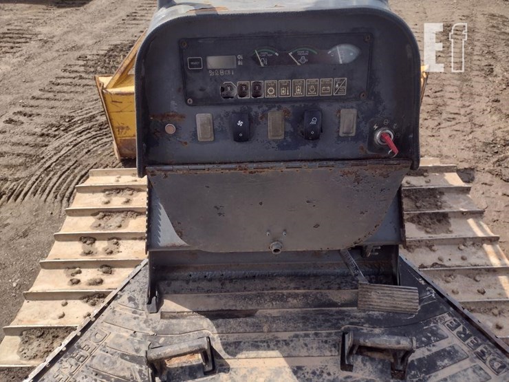 2004-deere-550j-lt-image-7