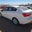 2013-kia-rio-lx-sedan-4d-image-4