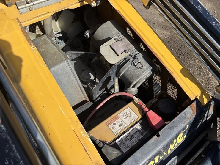 2019-vermeer-s925tx-image-16