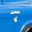 #59-•-1957-gmc-100-pick-up-truck-image-13