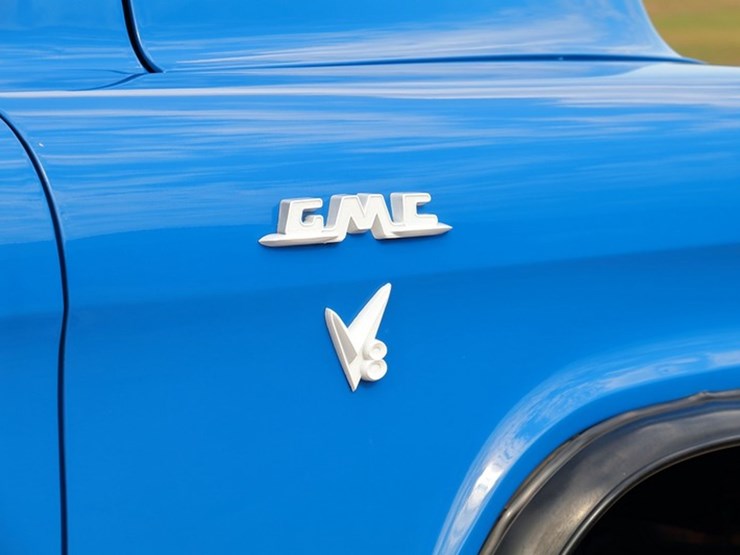#59-•-1957-gmc-100-pick-up-truck-image-13
