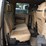 2011-ford-f250-image-11