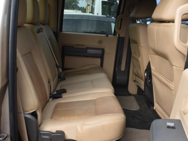 2011-ford-f250-image-11