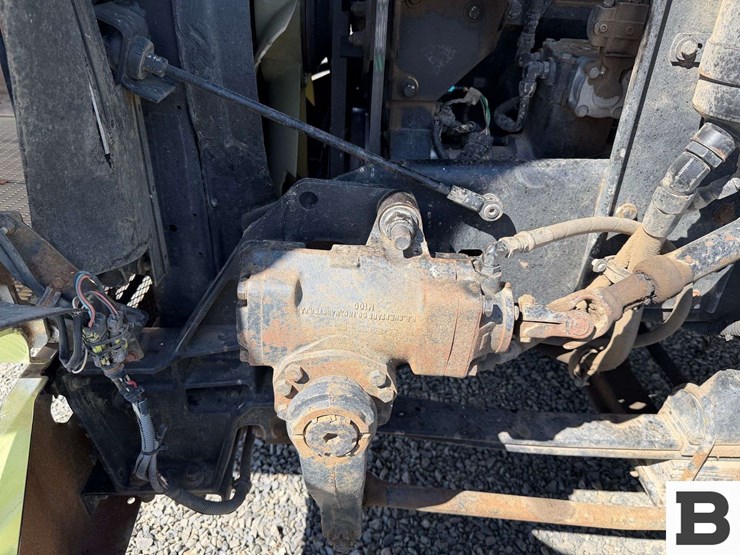 1998-kenworth-t800-image-40