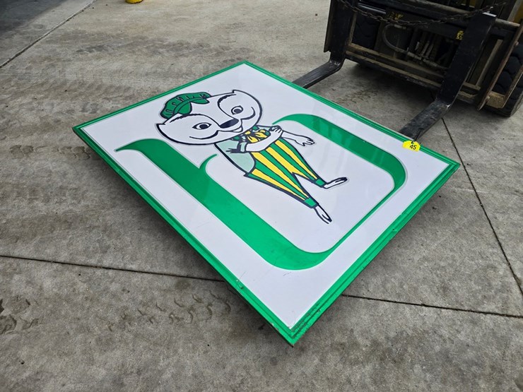 #45-•-badger-dealer-sign-image-3