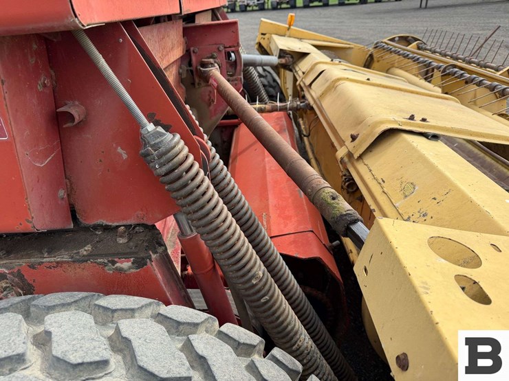 1991-new-holland-1118-image-19