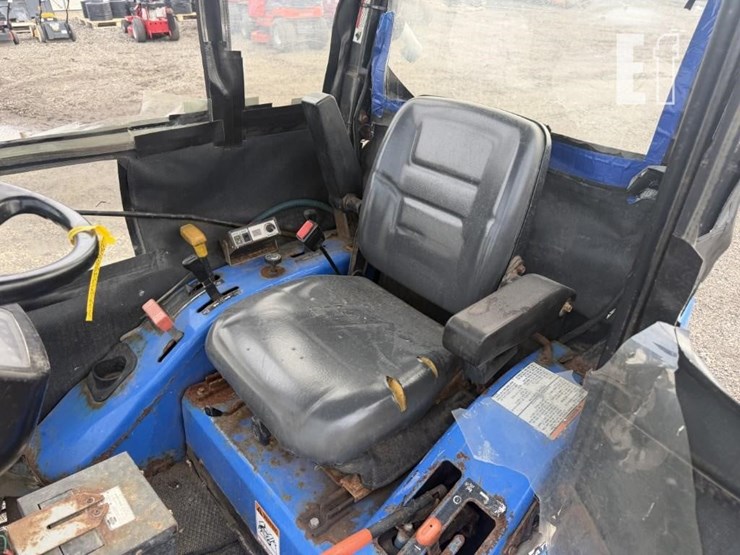 2002-new-holland-mc35-image-13