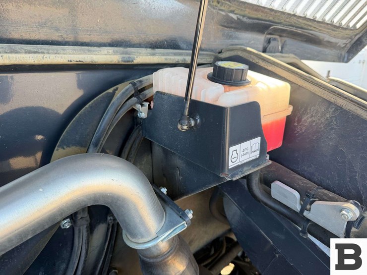 2020-bobcat-v519-image-50