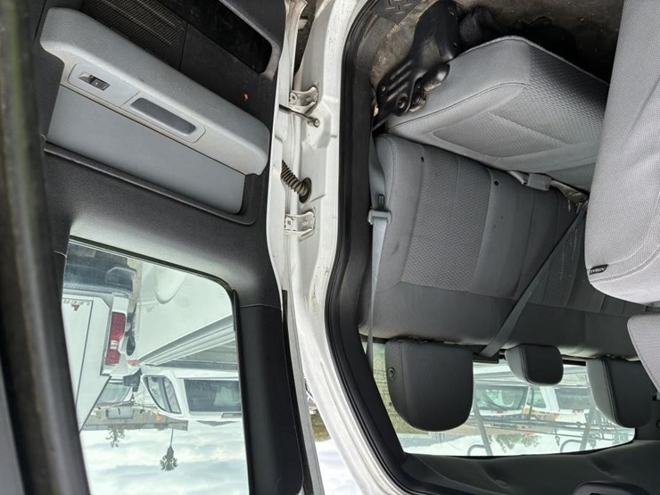 2013-ford-f150-image-12