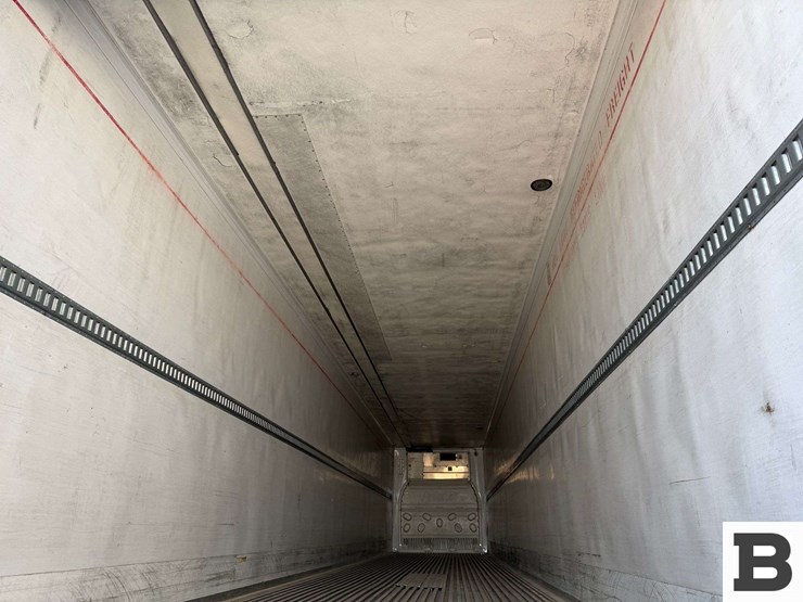 2012-wabash-refrigerated-van-trailer-image-31