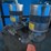 #10404-•-tornado-sawdust-collector-image-5