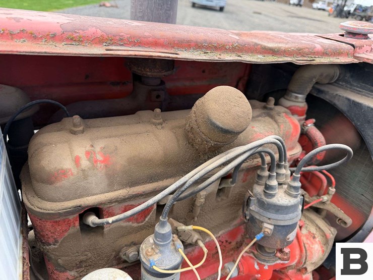 allis-chalmers-d14-image-33