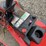 gravely-1028-image-10