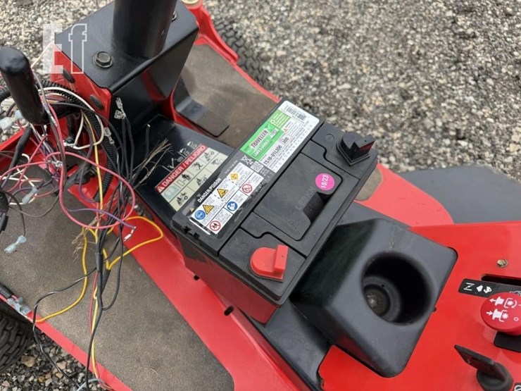 gravely-1028-image-10