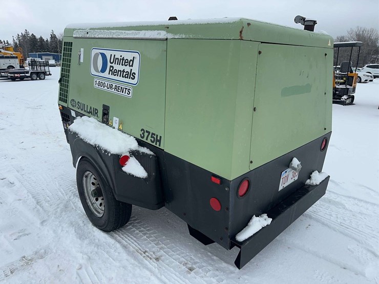 sullair-375h-image-7