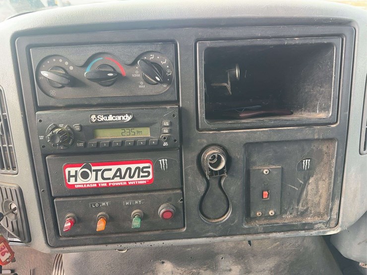 2008-international-4400-sba-image-27