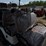 #577-•-#576-•-golf-cart-image-9