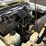 2012-toyota-tacoma-image-17