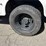 2012-ford-f450-image-5