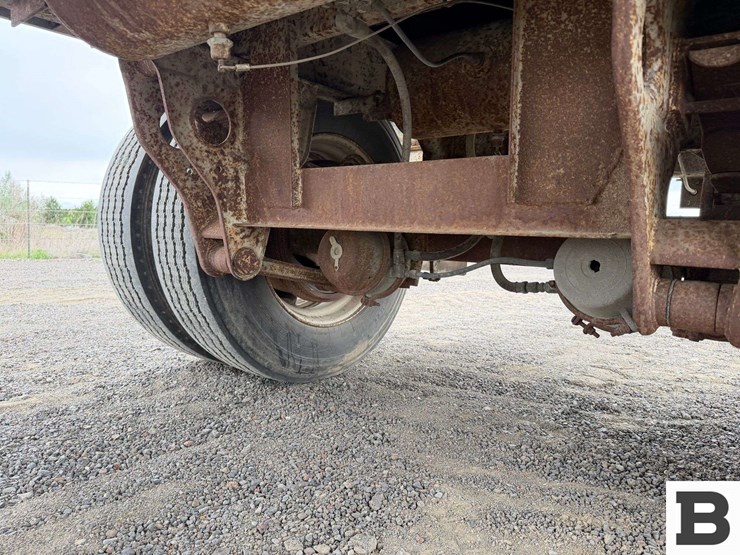 1984-fruehauf-open-top-image-16