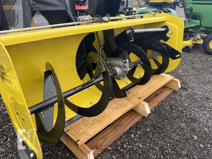 2011-john-deere-x360-image-22