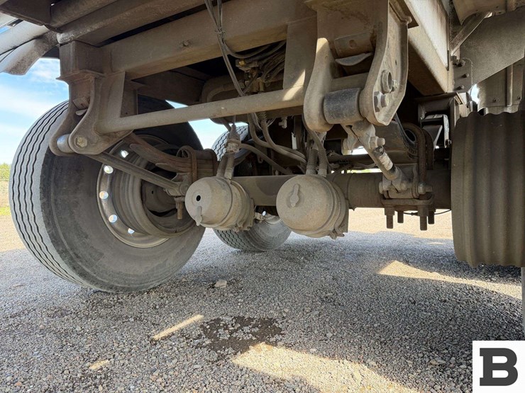 1990-beall-tanker-image-24