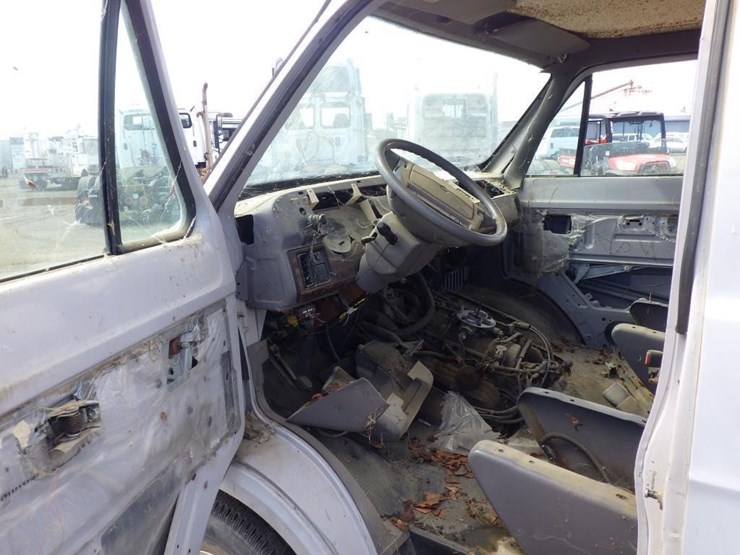 1997-dodge-ram-3500-image-5