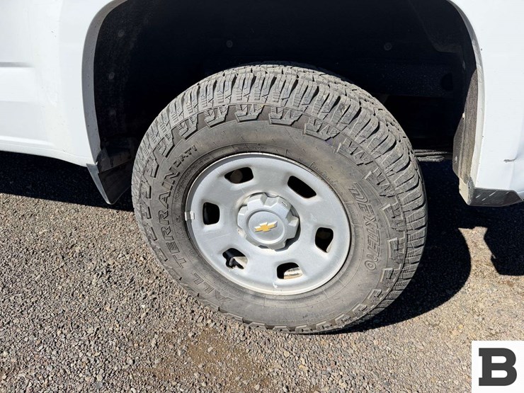 2018-chevrolet-colorado-image-12