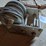 #5531-•-winch-and-drain-router-image-1