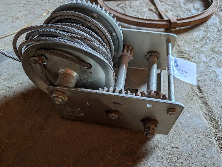 #5531-•-winch-and-drain-router-image-1