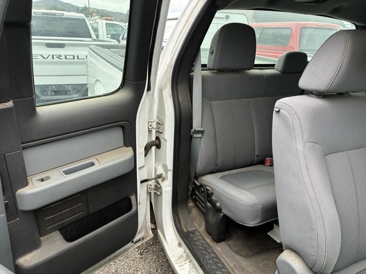 2013-ford-f150-image-11