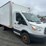 2018-ford-transit-image-3