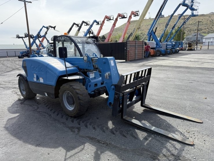 2016-genie-gth5519-image-2