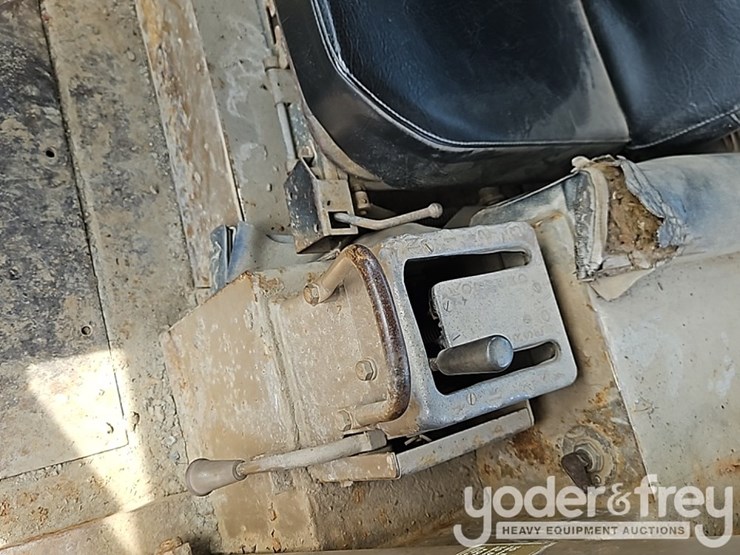 1981-caterpillar-d9h-image-33