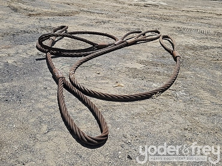 wire-rope-lifting-cable-(3of)-image-3