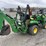 john-deere-1023e-image-5