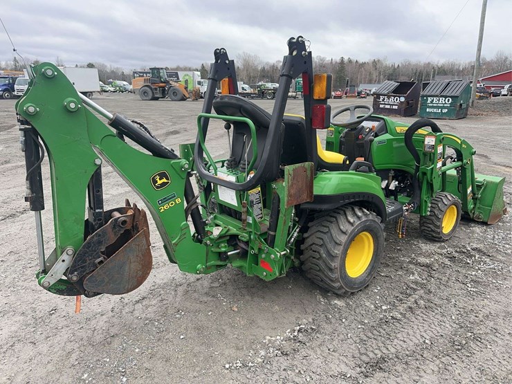 john-deere-1023e-image-5