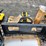 future-ft-p580-skid-steer-breaker-image-3
